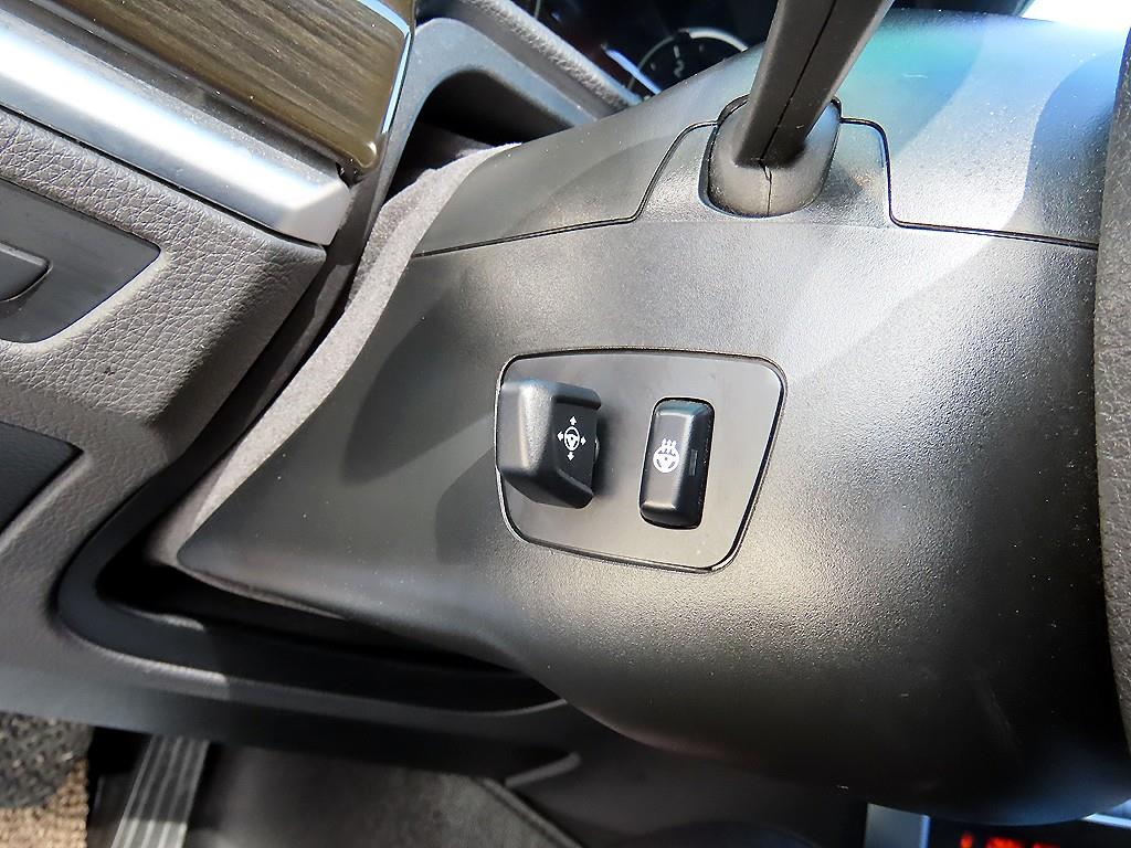 BMW Gran Turismo - Vista 12