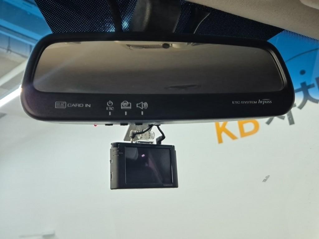 Ssangyong Rexton 2011 Negro - Importación desde Corea - HF Imports Iquique - Foto 15