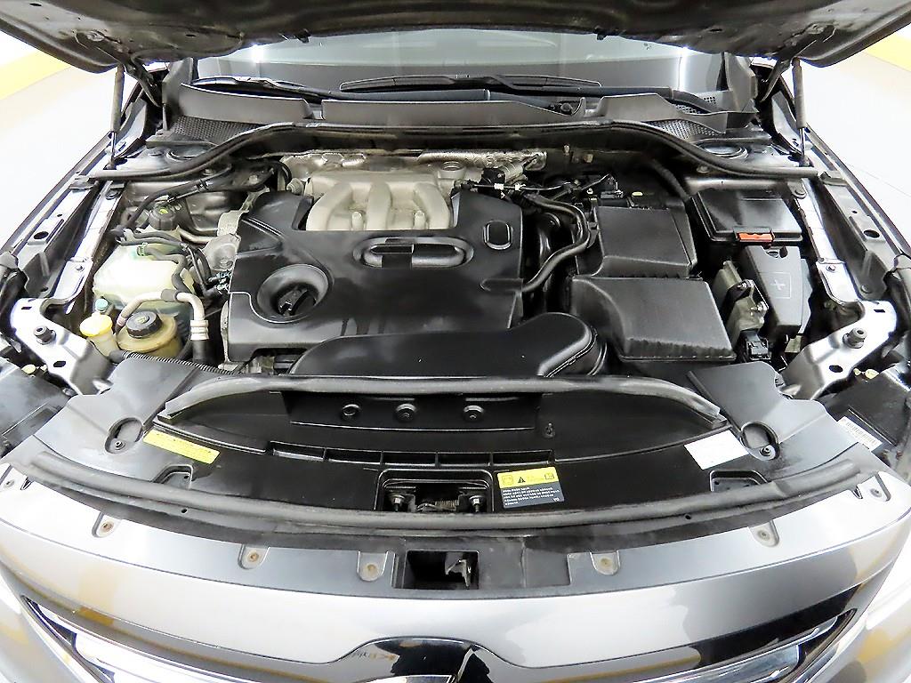 SAMSUNG SM7 2016 Gris - Importación desde Corea - HF Imports Iquique - Foto 18