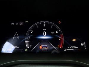 SAMSUNG XM3 - Vista 12