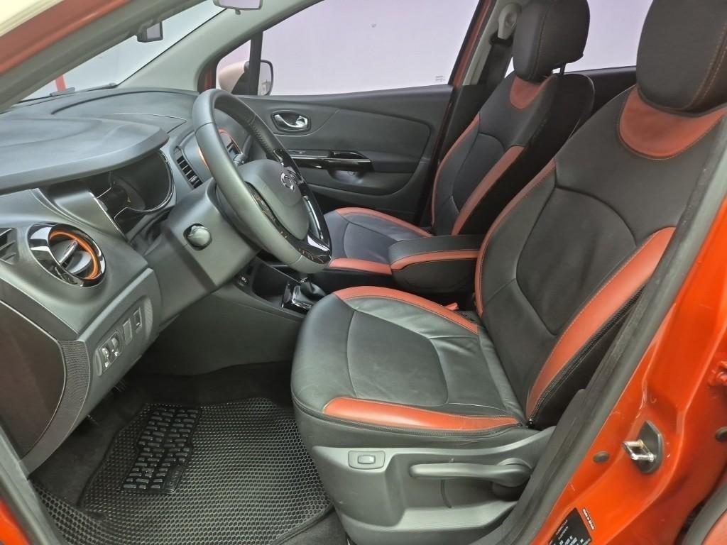 SAMSUNG QM3 - Vista 11