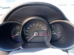 KIA Morning - Vista 12