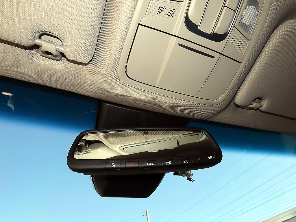 HYUNDAI Santa Fe 2019 - Importación desde Corea - HF Imports Iquique - Foto 14