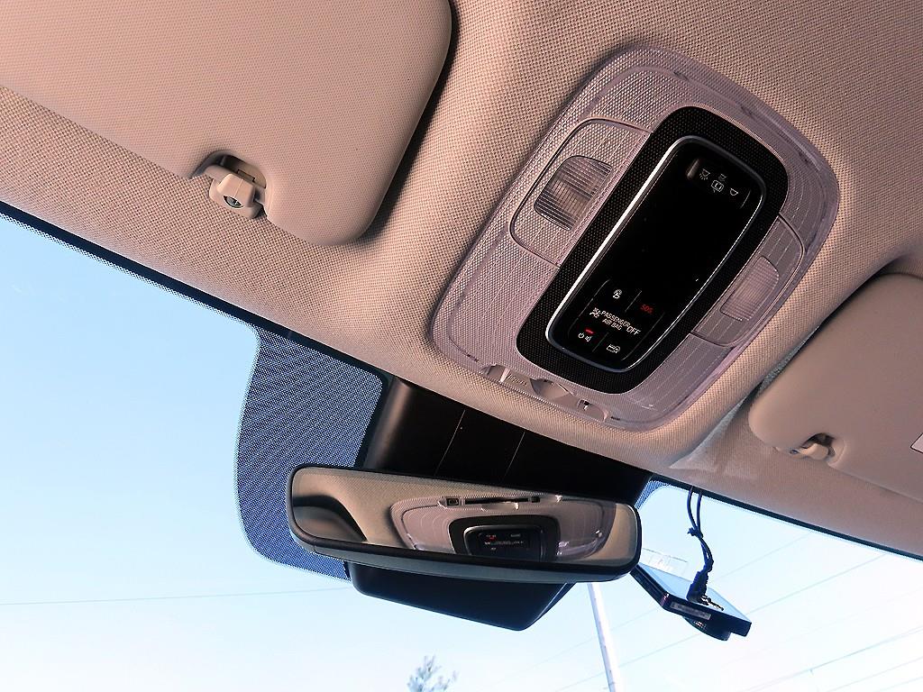 HYUNDAI Avante 2021 - Importación desde Corea - HF Imports Iquique - Foto 16