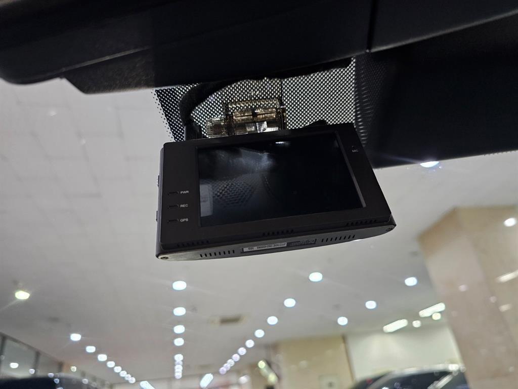 Ssangyong Korando 2022 Blanco - Importación desde Corea - HF Imports Iquique - Foto 18