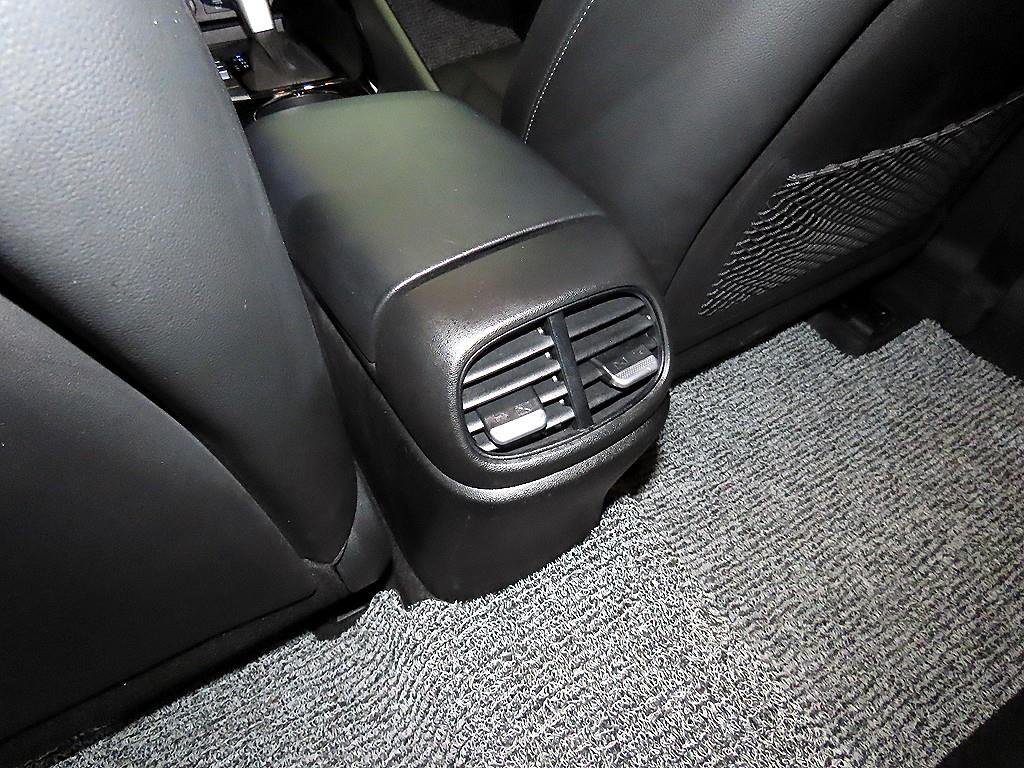 HYUNDAI Avante 2021 Gris - Importación desde Corea - HF Imports Iquique - Foto 17