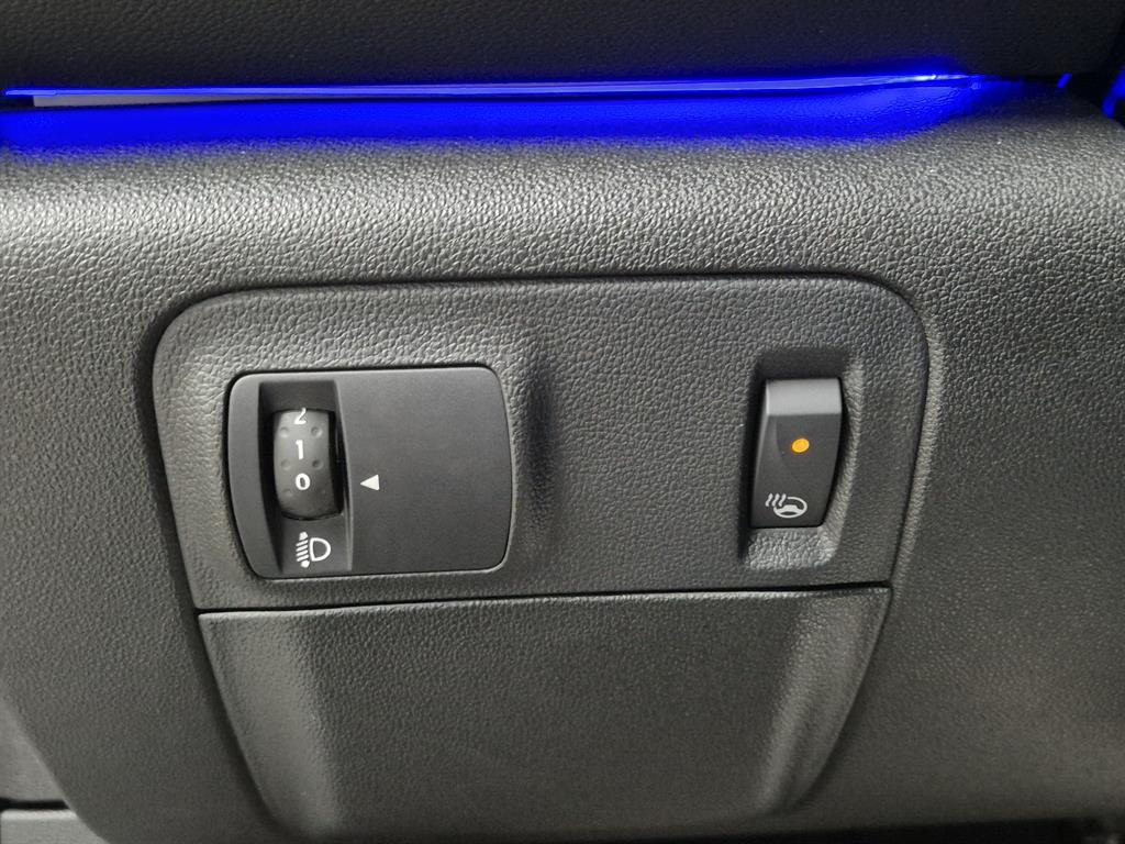 SAMSUNG SM6 2019 Blanco - Importación desde Corea - HF Imports Iquique - Foto 19