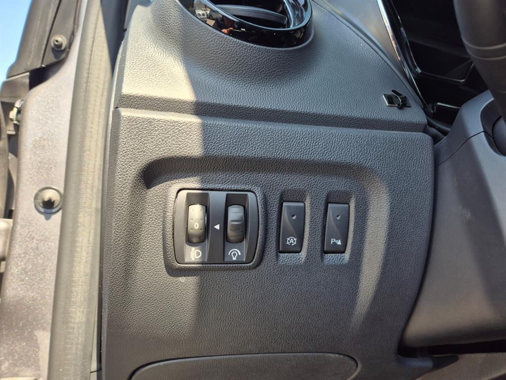 SAMSUNG QM3 2017 Gris - Importación desde Corea - HF Imports Iquique - Foto 16