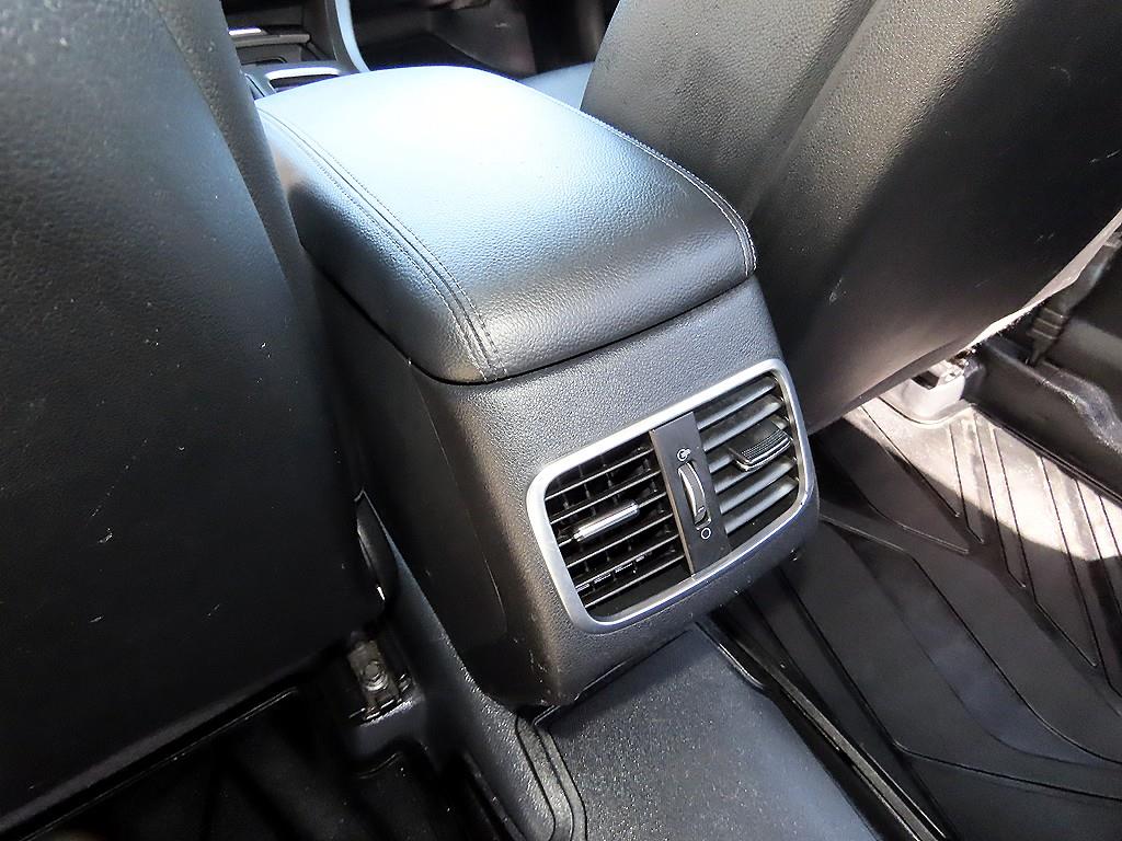 KIA K5 2019 Plateado - Importación desde Corea - HF Imports Iquique - Foto 17