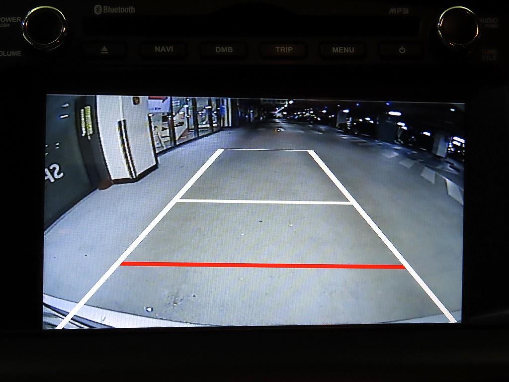 KIA K5 2014 Plateado - Importación desde Corea - HF Imports Iquique - Foto 17