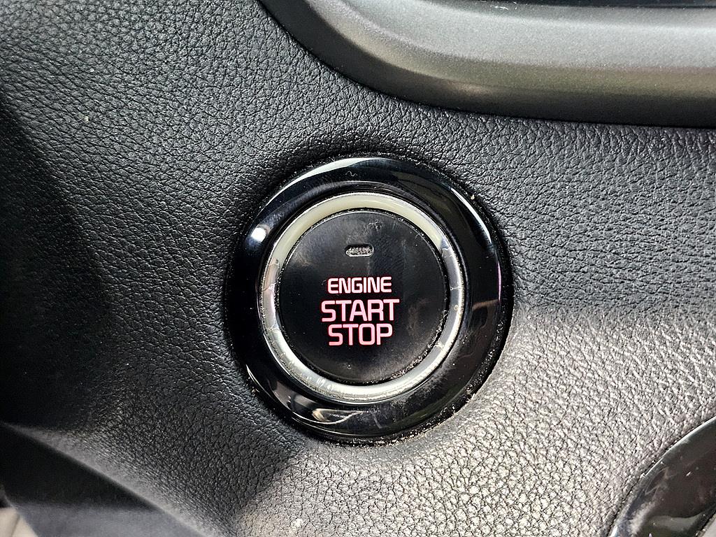 KIA Sorento - Vista 12