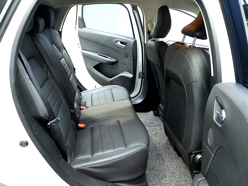 SAMSUNG XM3 2021 Blanco - Importación desde Corea - HF Imports Iquique - Foto 12