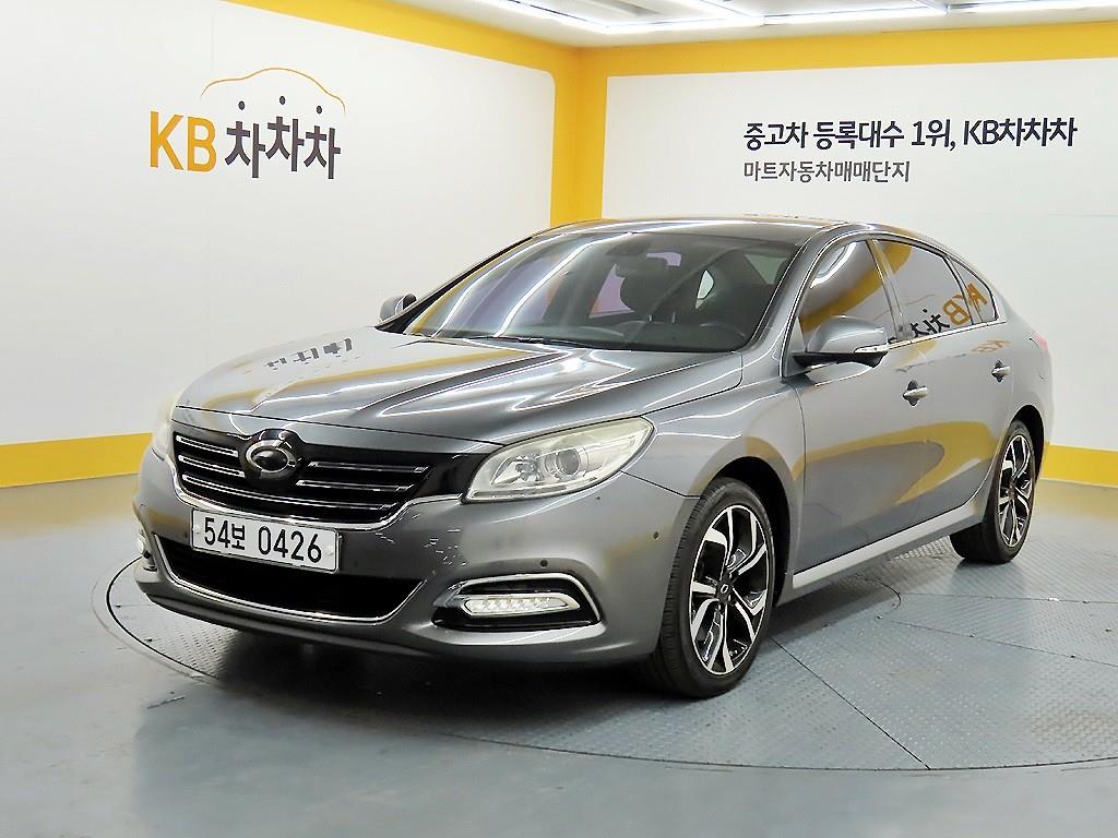 SAMSUNG SM7 - Vista 2