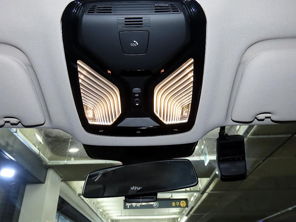 BMW Gran Turismo 2019 - Importación desde Corea - HF Imports Iquique - Foto 14