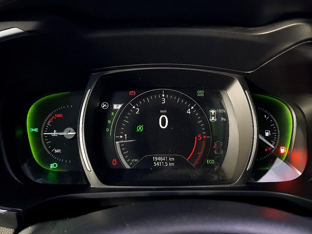 SAMSUNG QM6 - Vista 7