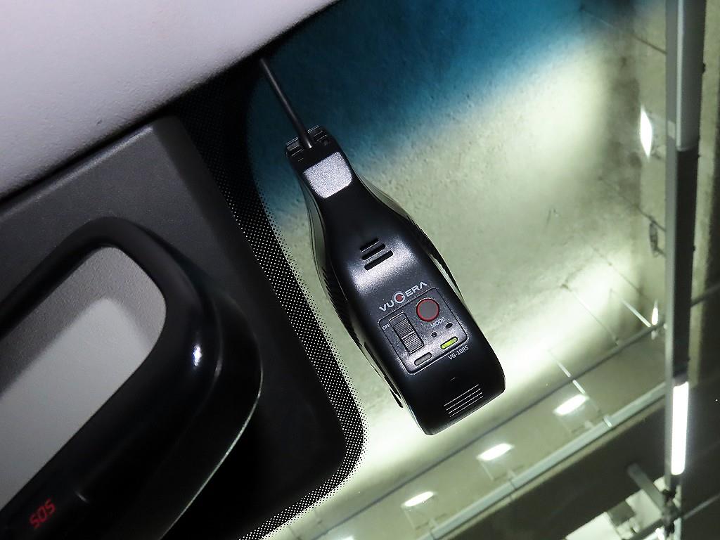 KIA K9 2015 Negro - Importación desde Corea - HF Imports Iquique - Foto 17