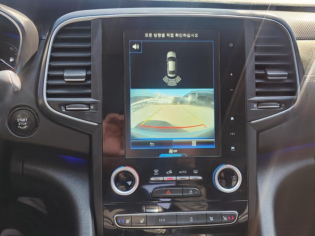 SAMSUNG SM6 - Vista 10