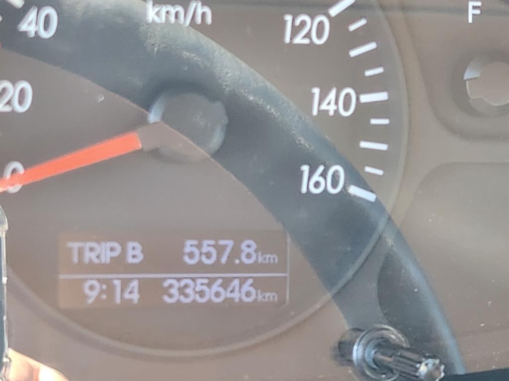 medium and large bus Hyundai bus 2016 Amarillo - Importación desde Corea - HF Imports Iquique - Foto 13