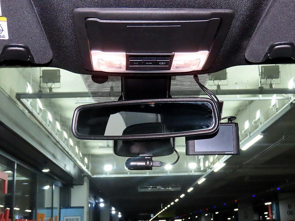 Ford Explorer 2018 - Importación desde Corea - HF Imports Iquique - Foto 15