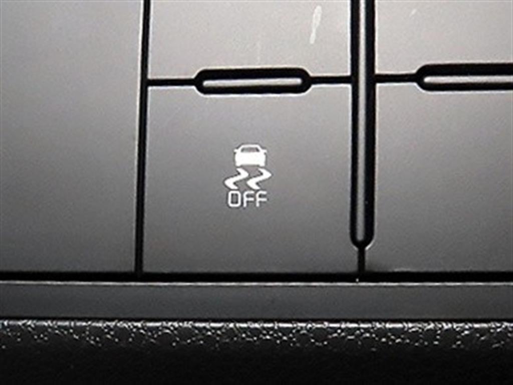 KIA Morning 2016 Blanco - Importación desde Corea - HF Imports Iquique - Foto 14