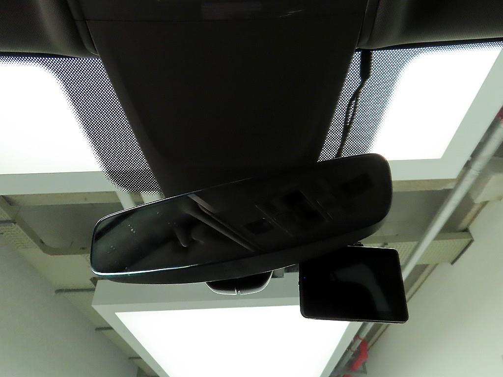 Volkswagen Tiguan 2022 - Importación desde Corea - HF Imports Iquique - Foto 16