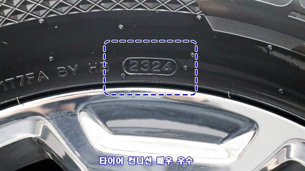 KIA Mohave 2019 Negro - Importación desde Corea - HF Imports Iquique - Foto 9