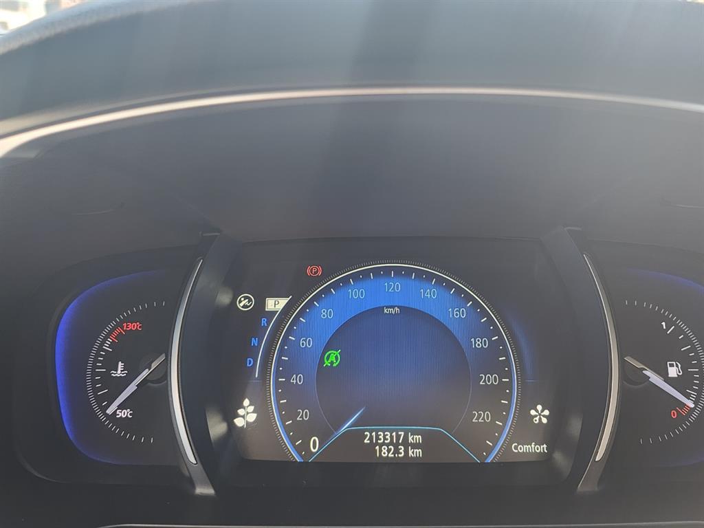 SAMSUNG SM6 - Vista 5