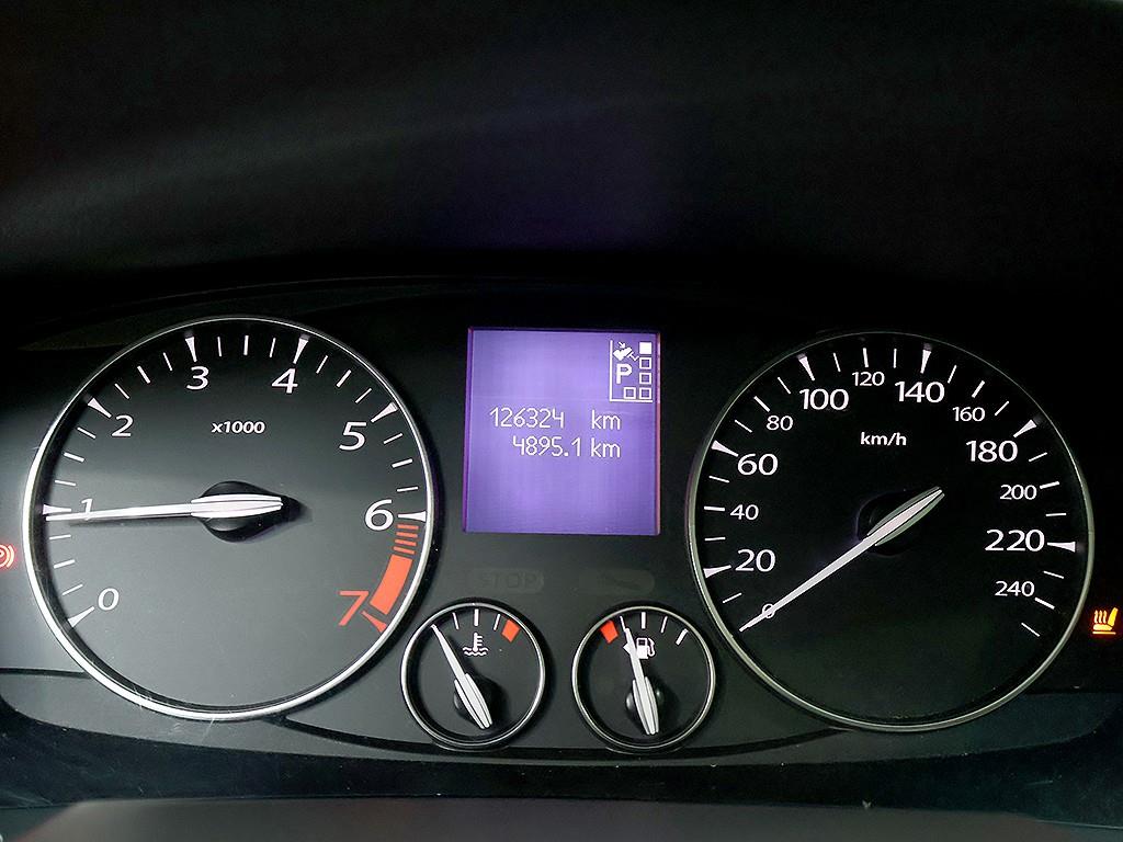 SAMSUNG SM5 - Vista 11