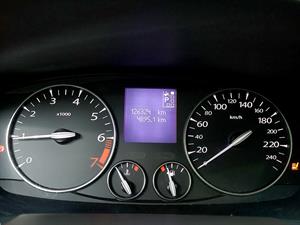 SAMSUNG SM5 - Vista 12