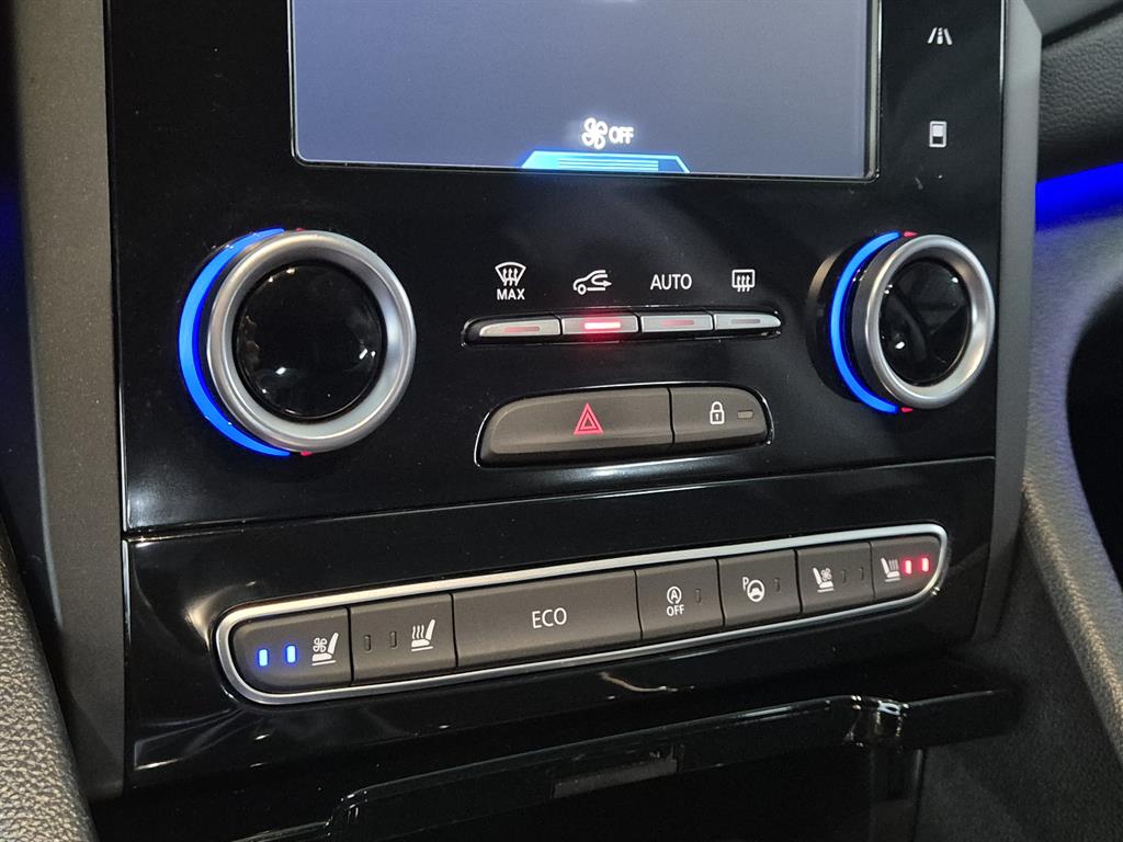 SAMSUNG SM6 - Vista 8