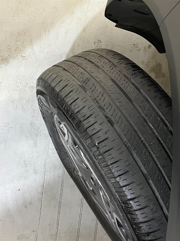 HYUNDAI Santa Fe 2023 Gris - Importación desde Corea - HF Imports Iquique - Foto 20