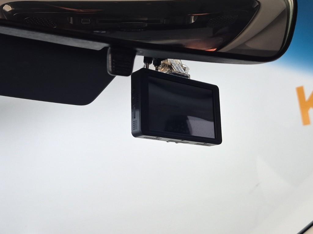 HYUNDAI Staria 2022 Negro - Importación desde Corea - HF Imports Iquique - Foto 16