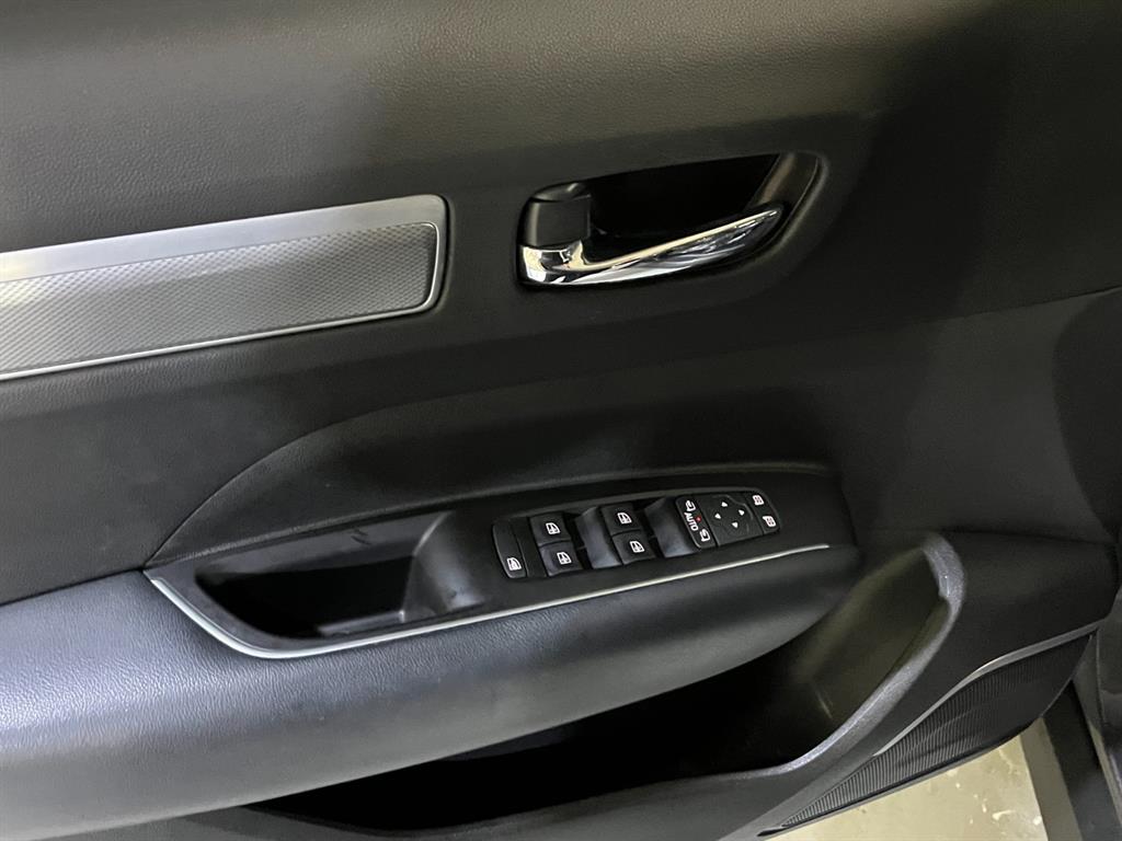 SAMSUNG QM6 2021 Gris - Importación desde Corea - HF Imports Iquique - Foto 13