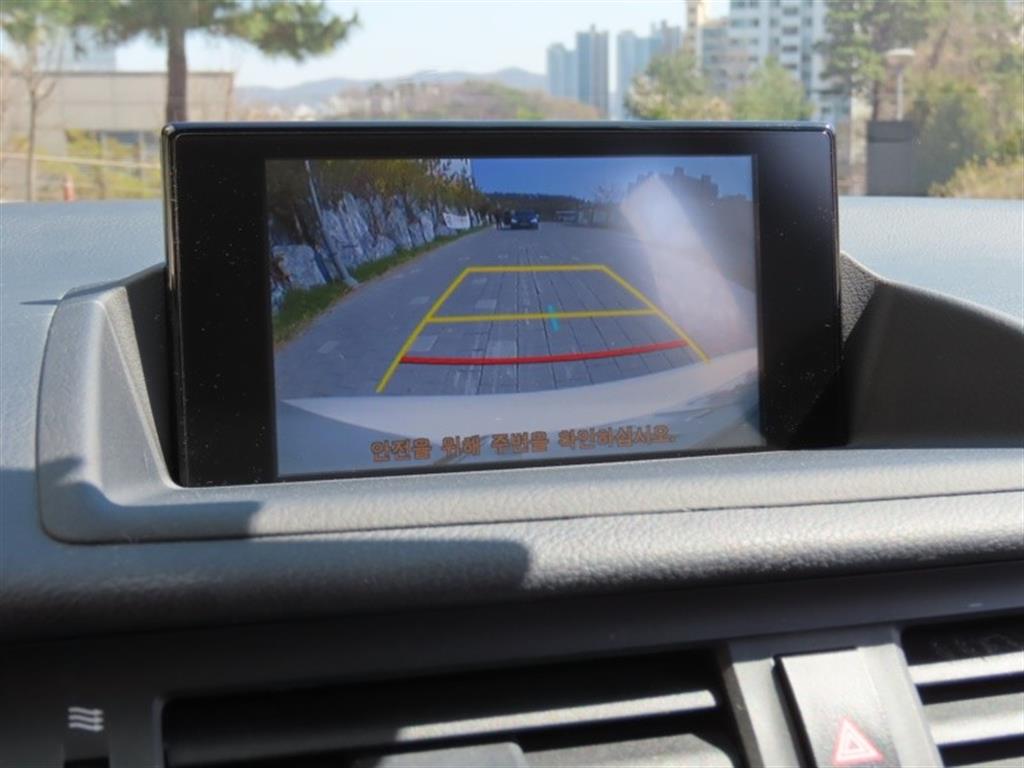 Lexus CT 2019 Blanco - Importación desde Corea - HF Imports Iquique - Foto 10