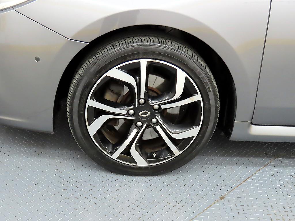 SAMSUNG SM7 2016 Gris - Importación desde Corea - HF Imports Iquique - Foto 19