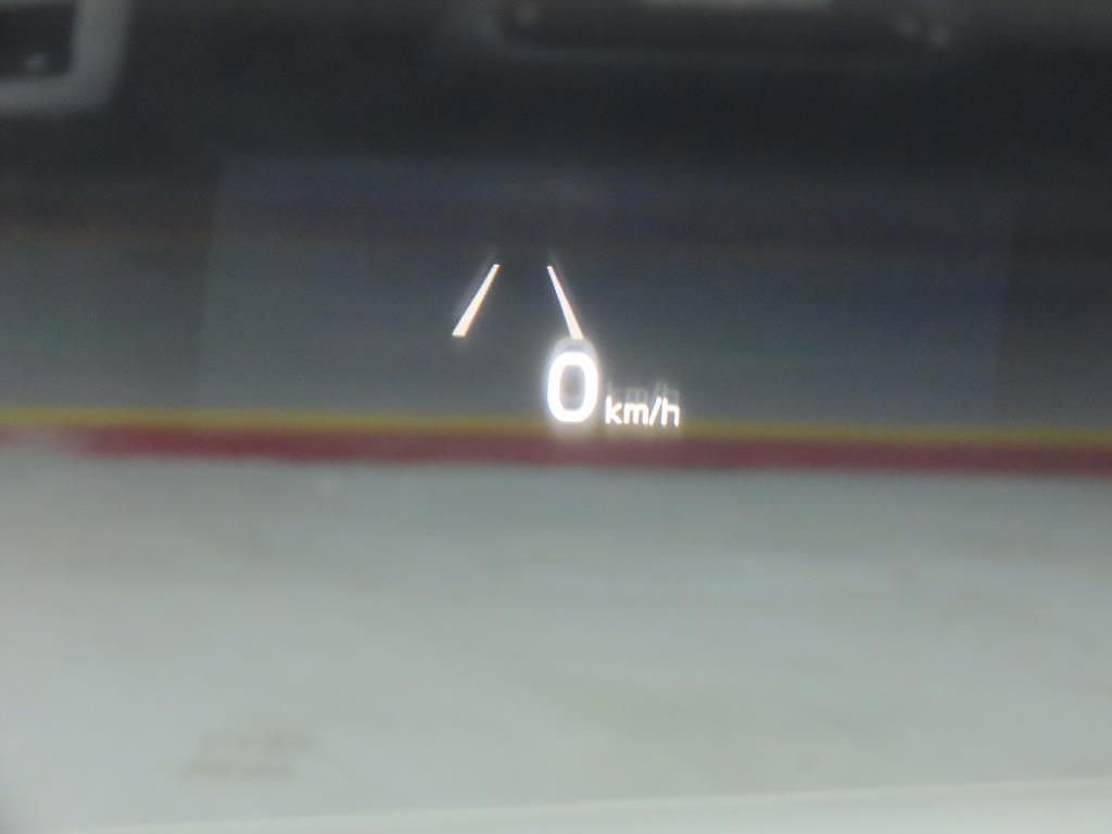 KIA K7 2017 Blanco - Importación desde Corea - HF Imports Iquique - Foto 17