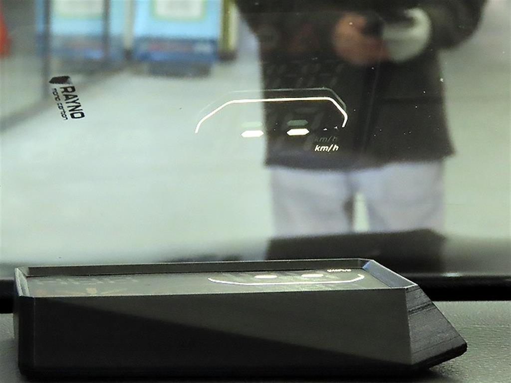 SAMSUNG SM6 2019 Negro - Importación desde Corea - HF Imports Iquique - Foto 14