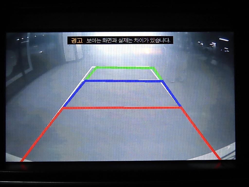 KIA Sportage 2016 Blanco - Importación desde Corea - HF Imports Iquique - Foto 15