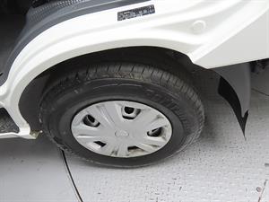 Small Truck Cargo (small) - Vista 10