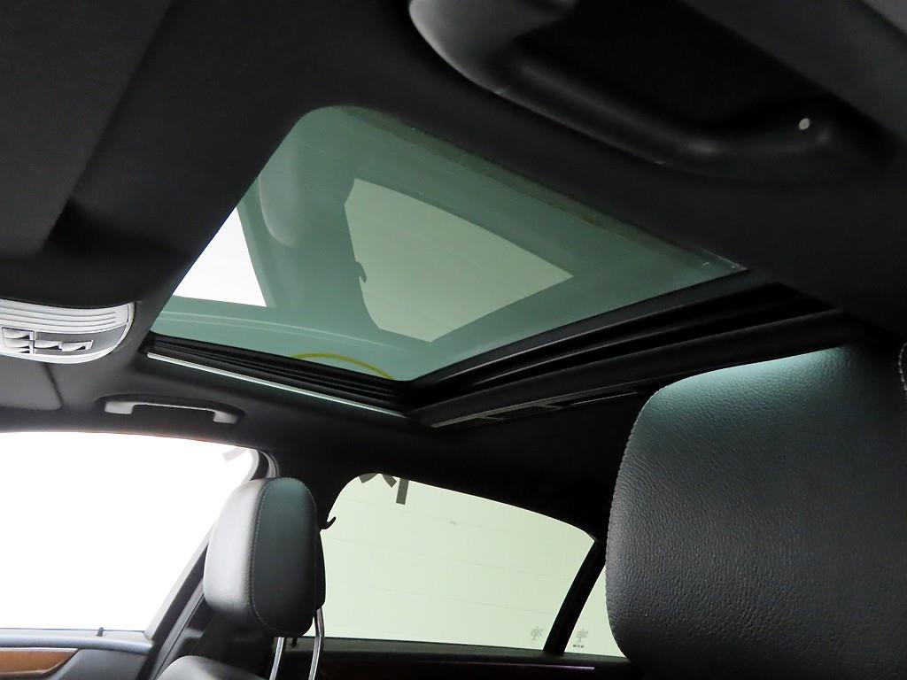 Mercedes Benz E class 2016 Blanco - Importación desde Corea - HF Imports Iquique - Foto 16