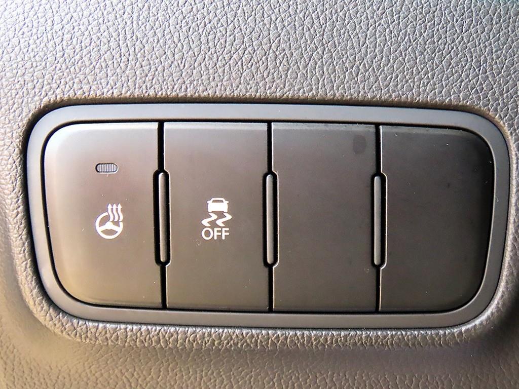 KIA Ray 2016 - Importación desde Corea - HF Imports Iquique - Foto 14