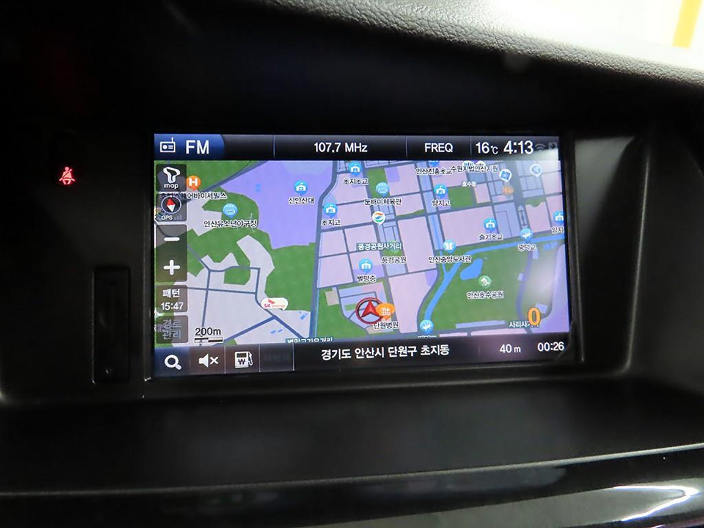 SAMSUNG SM7 2016 Gris - Importación desde Corea - HF Imports Iquique - Foto 15