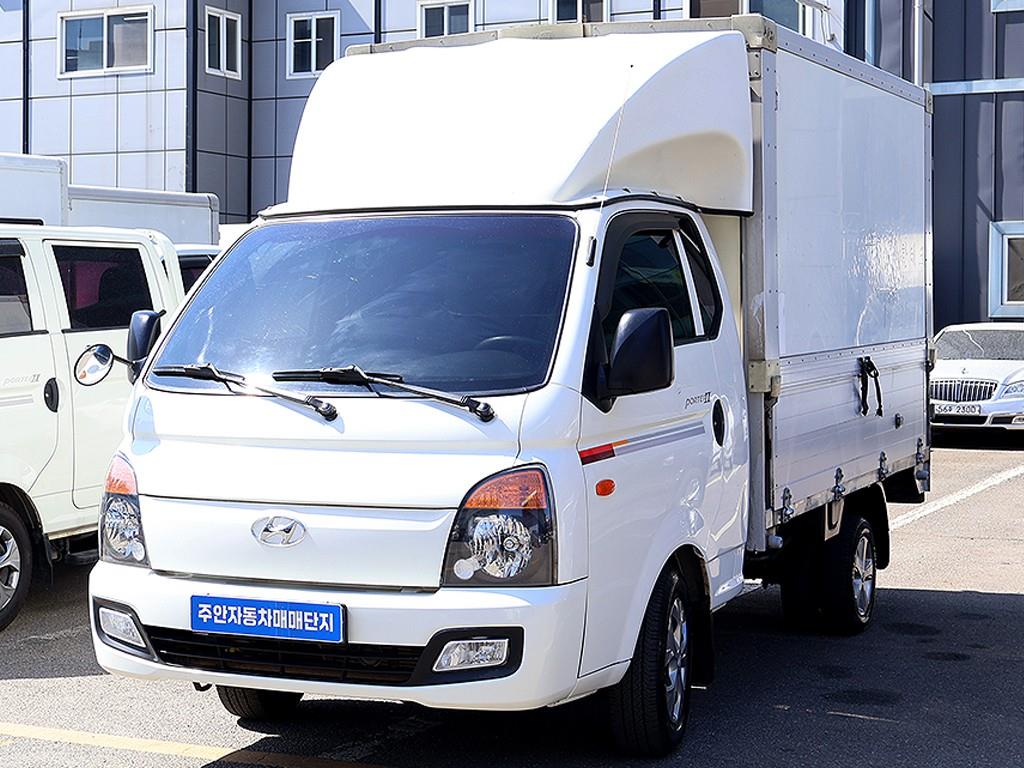 Small Truck Top_Wingbody - Vista 3
