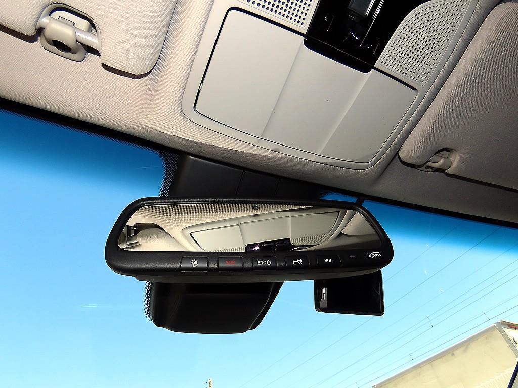 HYUNDAI Grandeur 2019 - Importación desde Corea - HF Imports Iquique - Foto 16