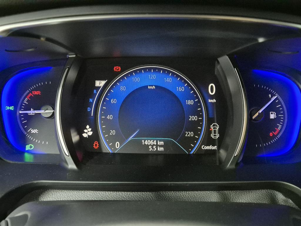 SAMSUNG SM6 - Vista 11