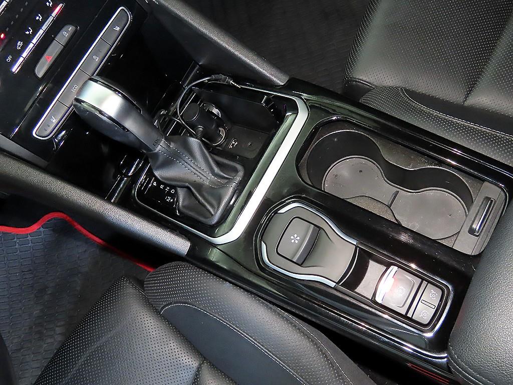 SAMSUNG SM6 - Vista 12