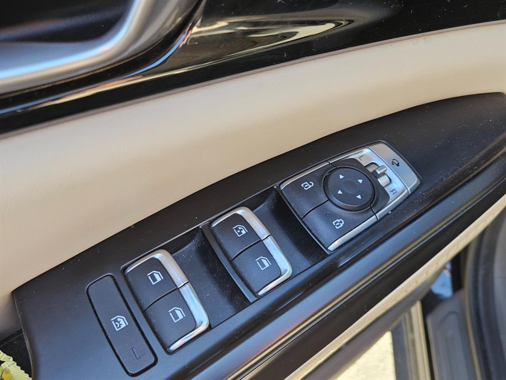 KIA Carnival 2022 Negro - Importación desde Corea - HF Imports Iquique - Foto 14