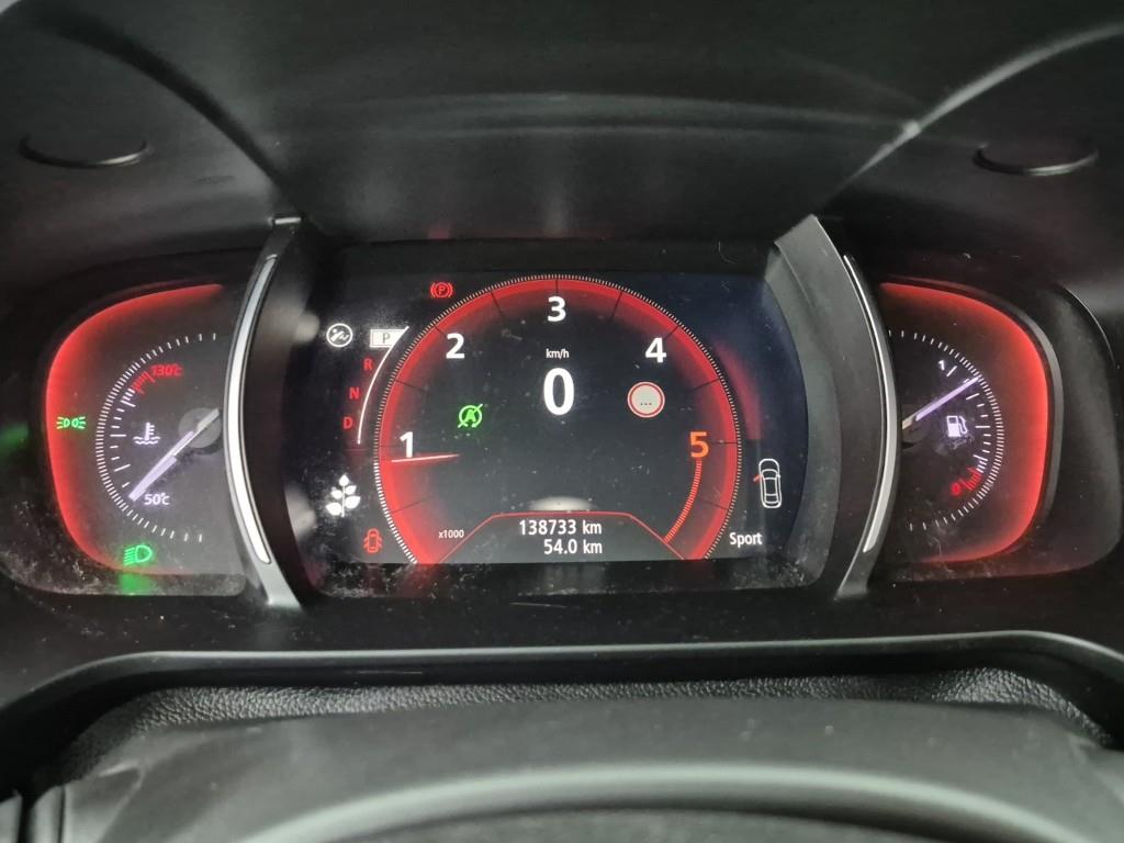 SAMSUNG SM6 - Vista 7