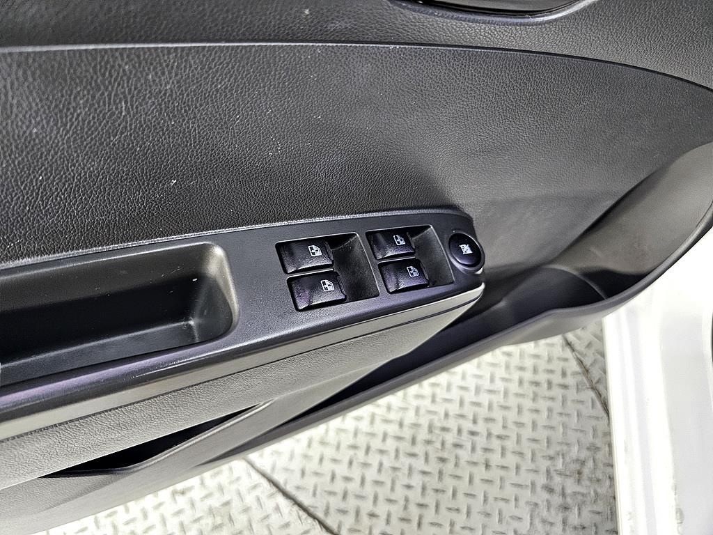 Chevrolet Spark 2012 Blanco - Importación desde Corea - HF Imports Iquique - Foto 13