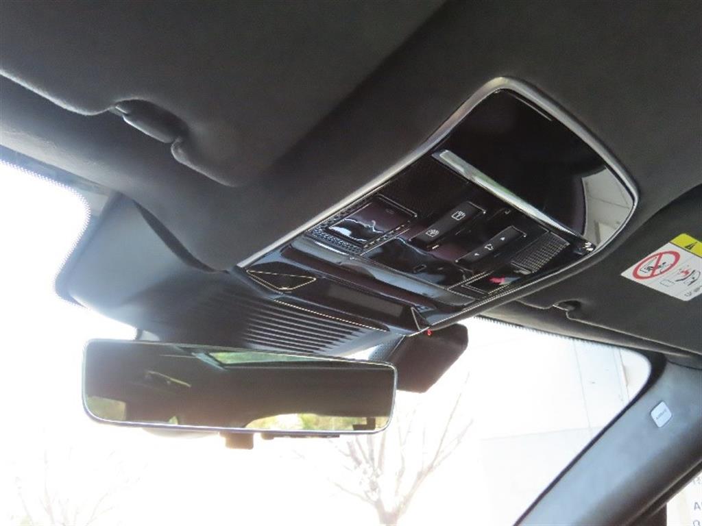 Land Rover Range Rover Sports 2024 skyblue - Importación desde Corea - HF Imports Iquique - Foto 9